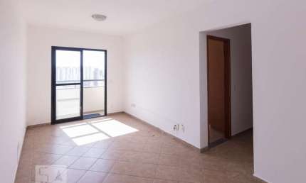 Apartamento à Venda - Barra Funda, 2 Quartos,  74 m2
