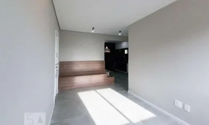 Apartamento com 3 quartos à venda na Avenida Moaci, 263, Moema, São Paulo