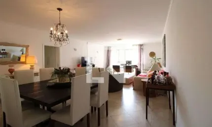 Apartamento com 3 quartos à venda na Rua Doutor Homem de Melo, 261, Perdizes, São Paulo