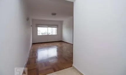 Apartamento com 3 quartos à venda na Rua Bartira, 59, Perdizes, São Paulo