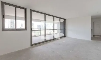 Apartamento com 3 quartos à venda na Rua Gabriele D82, 226, Brooklin, São Paulo