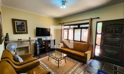 Casa com 5 quartos à venda na Rua Hugo Cacuri, 61, Butantã, São Paulo