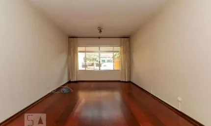 Casa à venda - alto de pinheiros, 6 quartos,  230 m2