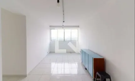 Apartamento à Venda - Vila Romana, 2 Quartos,  71 m2
