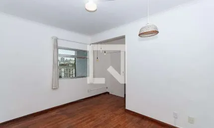 Apartamento com 2 quartos à venda na Rua Ministro Gastão Mesquita, 176, Perdizes, São Paulo