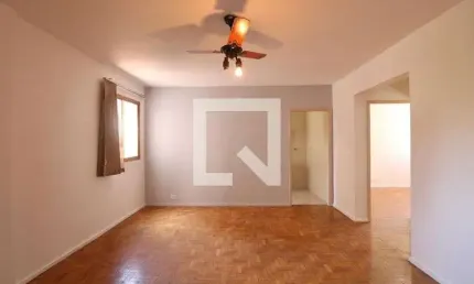 Apartamento à venda - bela vista, 2 quartos,  60 m2