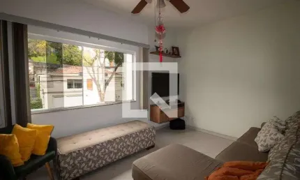 Casa com 4 quartos à venda na Rua Plínio Salgado, 174, Butantã, São Paulo