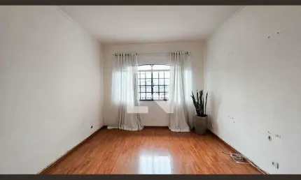 Casa com 2 quartos à venda na Rua Celso Lara Barberis, 220, Interlagos, São Paulo