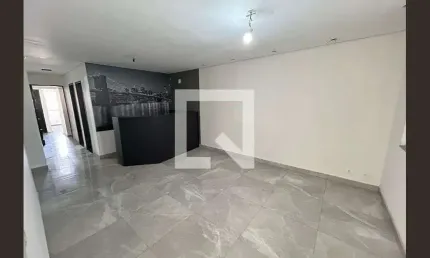 Casa com 5 quartos à venda na Rua Ponta Porã, 1183, Vila Romana, São Paulo