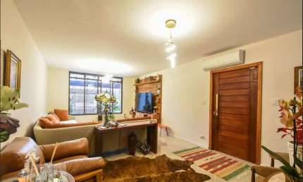 Casa com 2 quartos à venda na Rua Roque Petrella, 785, Brooklin, São Paulo