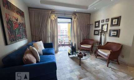 Apartamento com 3 quartos à venda na Rua Bartira, 221, Perdizes, São Paulo