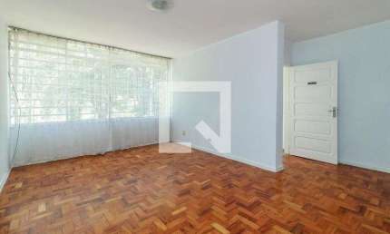 Casa com 3 quartos à venda na Rua Além-Mar, 71, Campo Belo, São Paulo