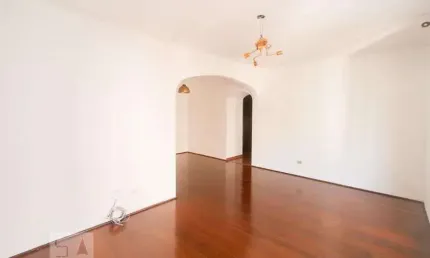 Apartamento com 3 quartos à venda na Rua Indiana, 510, Brooklin, São Paulo