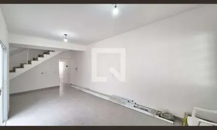 Casa com 4 quartos à venda na Rua Mipibu, 148, Vila Romana, São Paulo