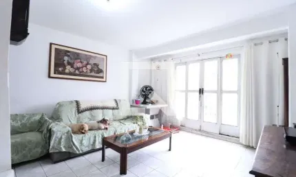 Casa com 6 quartos à venda na Rua Gurupá, 284, Vila Romana, São Paulo