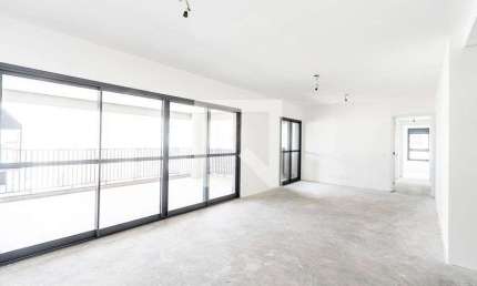 Apartamento com 3 quartos à venda na Rua Cayowaá, 390, Perdizes, São Paulo