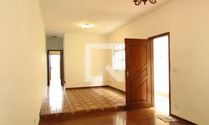 Casa com 4 quartos à venda na Rua Nelson Frank, 189, Butantã, São Paulo