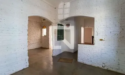 Casa com 5 quartos à venda na Rua Conselheiro Carrão, 374, Bela Vista, São Paulo