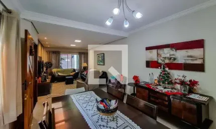 Casa com 3 quartos à venda na Rua Manuel de Morais, 85, Vila Mariana, São Paulo