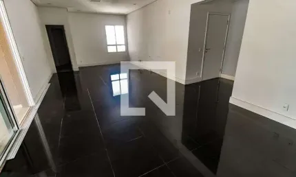 Apartamento à venda - vila andrade, 3 quartos,  168 m2
