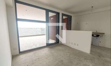 Apartamento à Venda - Vila Mariana, 3 Quartos,  100 m2