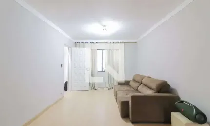 Casa com 3 quartos à venda na Rua João de Castro Sarmento, 87, Butantã, São Paulo