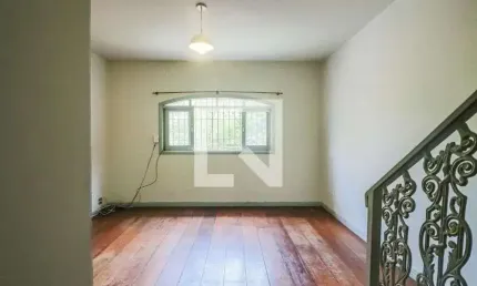 Casa com 4 quartos à venda na Avenida Albert Bartholome, 429, Butantã, São Paulo