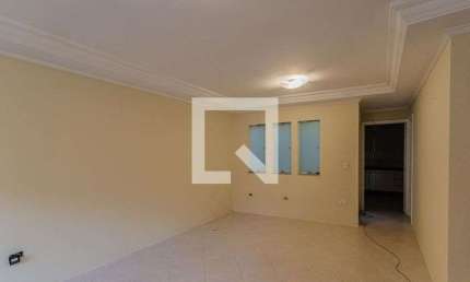 Casa com 3 quartos à venda na Rua Borebi, 160, Vila Mariana, São Paulo