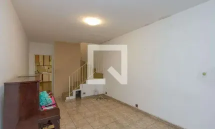 Casa com 3 quartos à venda na Rua Galileu, 268, Campo Belo, São Paulo