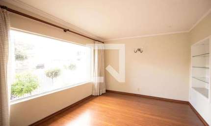 Casa com 3 quartos à venda na Rua General Góis Monteiro, 608, Vila Romana, São Paulo