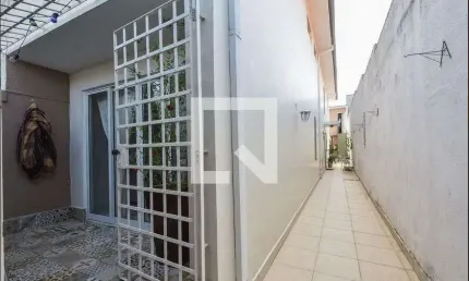 Casa com 3 quartos à venda na Rua Grapecica, 126, Brooklin, São Paulo