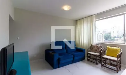 Apartamento com 3 quartos à venda na Rua Bartira, 751, Perdizes, São Paulo