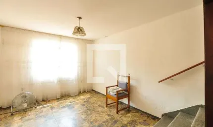 Casa com 4 quartos à venda na Rua Belmiro Braga, 126, Pinheiros, São Paulo