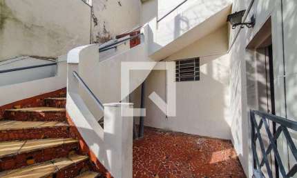 Casa com 3 quartos à venda na Rua Andronico, 101, Vila Mariana, São Paulo