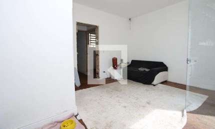 Casa com 2 quartos à venda na Rua Francisco Leitão, 725, Pinheiros, São Paulo