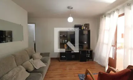 Casa à Venda - Jardim Marajoara , 3 Quartos,  160 m2