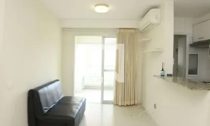 Apartamento à venda - bela vista, 2 quartos,  67 m2