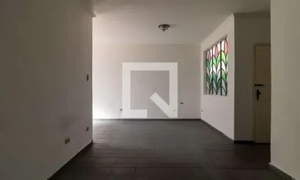 Casa com 4 quartos à venda na Rua Aurélia, 1325, Vila Romana, São Paulo