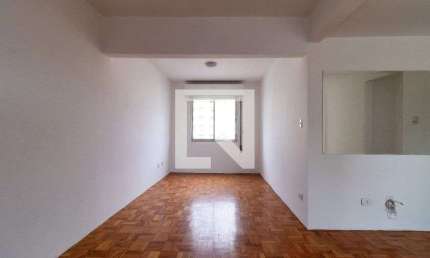 Apartamento com 3 quartos à venda na Avenida Antártica, 568, Perdizes, São Paulo