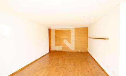 Apartamento com 3 quartos à venda na Avenida Aratãs, 284, Moema, São Paulo