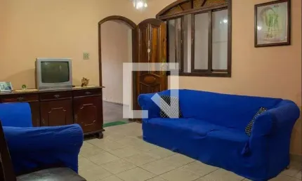Casa com 3 quartos à venda na Rua Antônio de Mariz, 116, Vila Romana, São Paulo