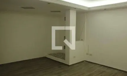 Casa com 3 quartos à venda na Rua Américo Cioffi, 159, Interlagos, São Paulo