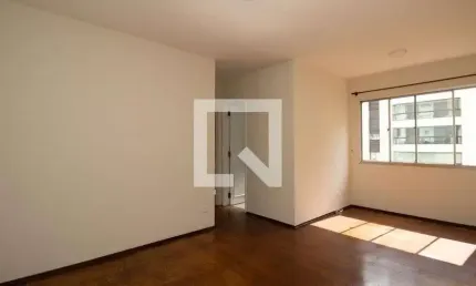 Apartamento com 2 quartos à venda na Alameda Jauaperi, 943, Moema, São Paulo