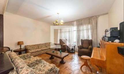 Casa com 3 quartos à venda na Rua Pedro Noel, 111, Brooklin, São Paulo