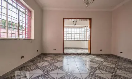 Casa com 4 quartos à venda na Rua Kansas, 361, Brooklin, São Paulo