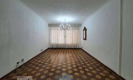 Casa com 3 quartos à venda na Rua Marcelino Champagnata, 542, Vila Mariana, São Paulo