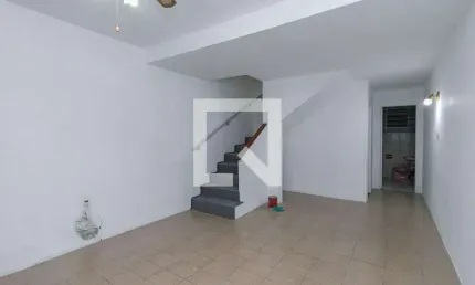 Casa com 2 quartos à venda na Rua Cataguaz, 37, Campo Belo, São Paulo