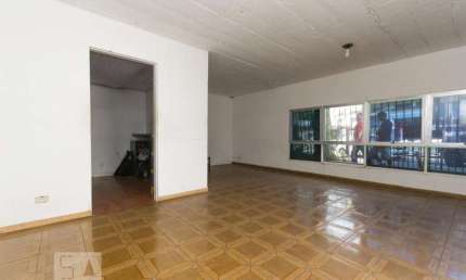 Casa com 2 quartos à venda na Rua Doutor Djalma Pinheiro Franco, 928, Vila Mascote, São Paulo