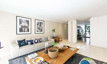 Apartamento à Venda - Itaim Bibi, 2 Quartos,  192 m2