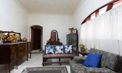 Casa com 3 quartos à venda na Rua Dráusio, 274, Butantã, São Paulo